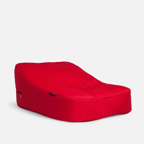 Satellite Twin Sofa Rising Sun 