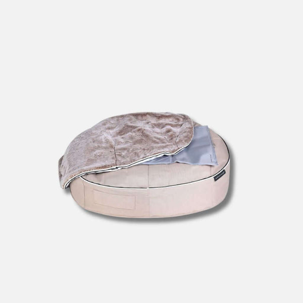 ThermoCool Kølemåtte Hundeseng S Tilbehør