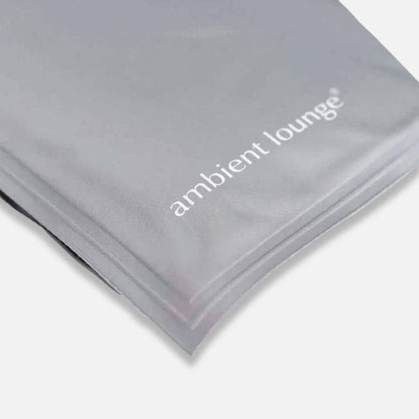 ThermoCool Kølemåtte Hundeseng S Tilbehør