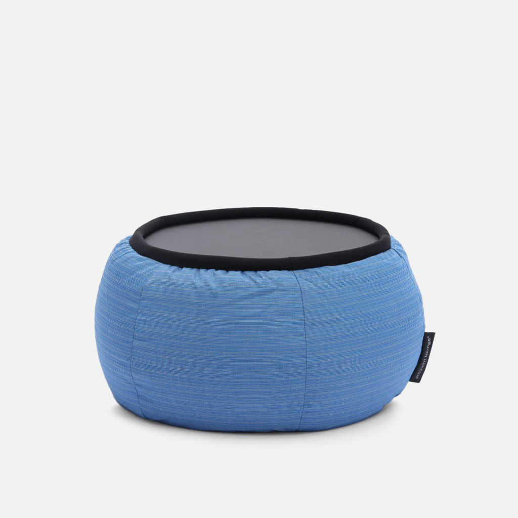 Versa Table Oceana Utendørs saccosekk