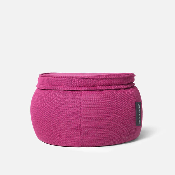 Contempo Package Sæt Sakura Pink Indendørs sæt