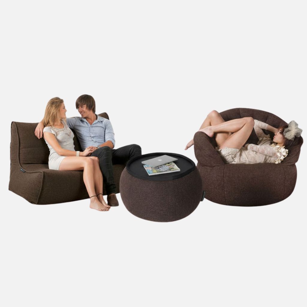 Maison Package Sett Hot Chocolate Innedørs sett