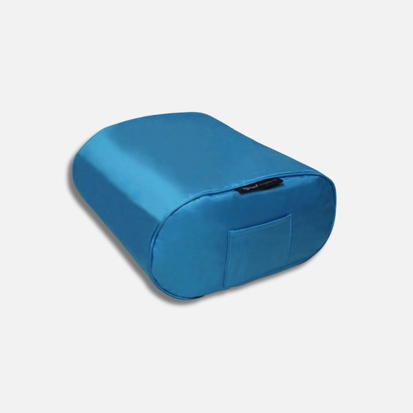 Ottoman Aquamarine Utendørs saccosekk