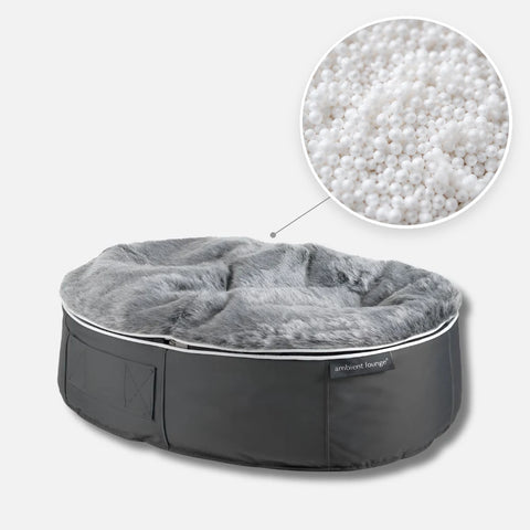 Hundeseng Supernova Gray Wolf M 