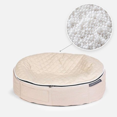 Hundeseng Supernova ThermoQuilt  XL 