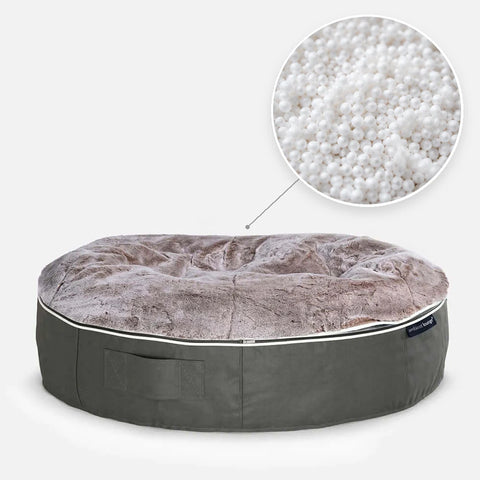 Hundeseng Supernova Cappuccino L 