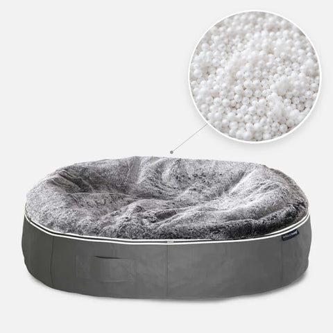 Hundeseng  Supernova Cappuccino  M 