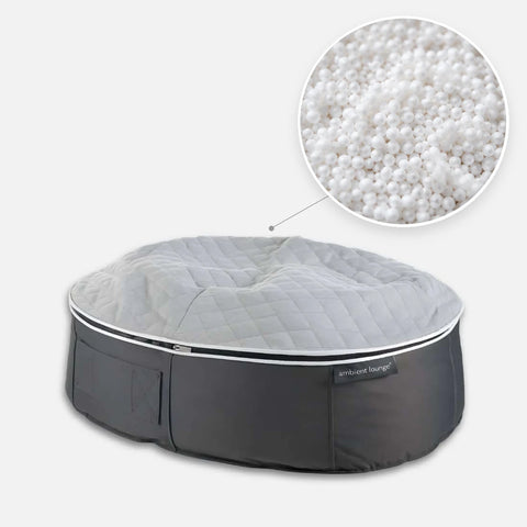 Hundeseng Supernova ThermoQuilt M 