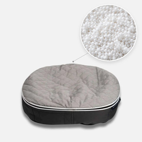 Hundeseng Supernova ThermoQuilt S 