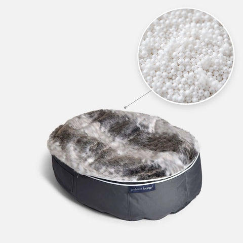 Hundeseng Supernova Wild Animal M 
