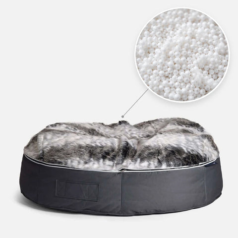 Hundeseng Supernova Wild Animal XL 