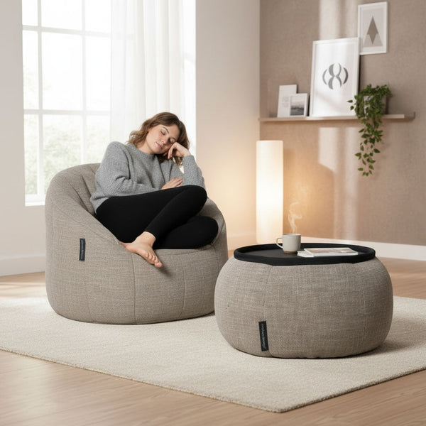 Cove Package Sæt Eco Wave Indendørs sæt