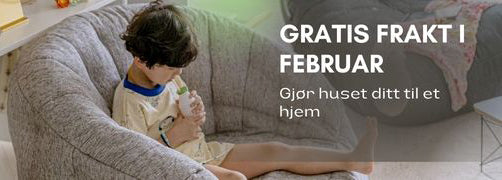 special banner image