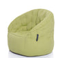 Butterfly Sofa Limespa (Sunbrella) 