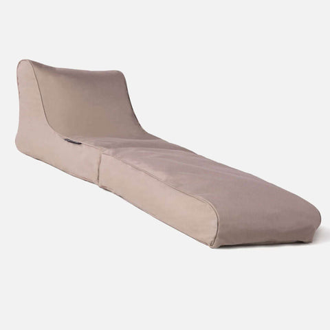 Conversion Lounger Sandstorm 
