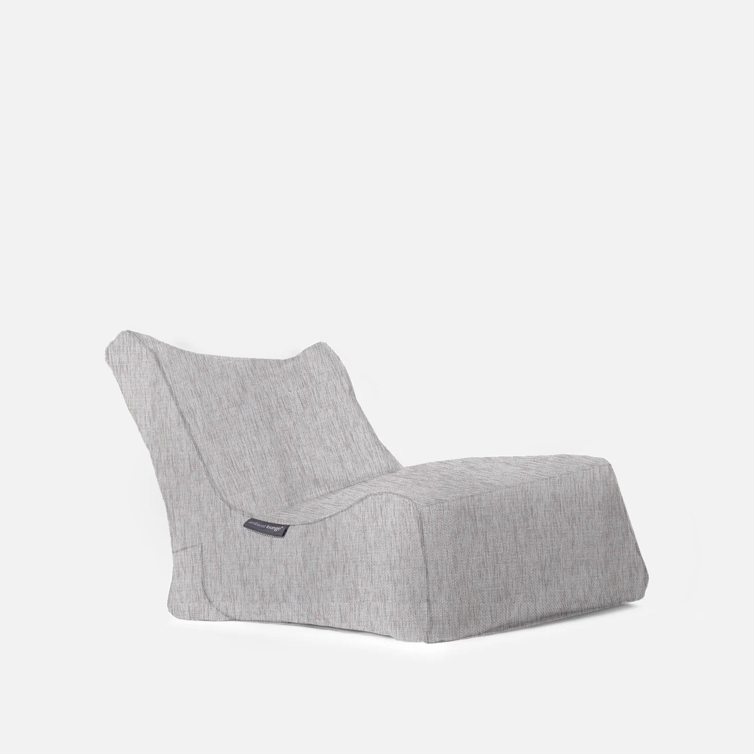 Evolution Sofa Tundra Spring Innedørs saccosekk