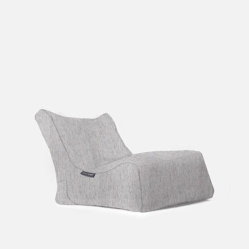 Evolution Sofa Tundra Spring 