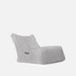 Evolution Sofa Tundra Spring 