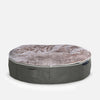 Hundeseng Supernova Cappuccino L Hundeseng L