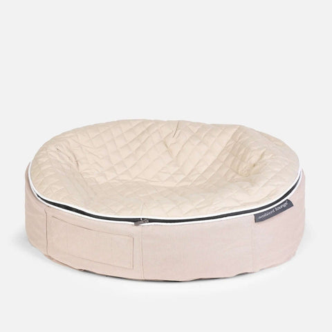 Hundeseng Supernova ThermoQuilt  XL 