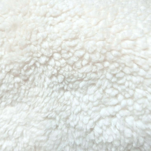 Ekstra top Organic Cotton Cloud Large Tilbehør