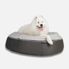 Hundeseng Supernova ThermoQuilt L Hundeseng L