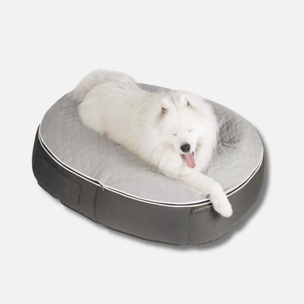 Hundeseng Supernova ThermoQuilt L Hundeseng L