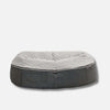 Hundeseng Supernova ThermoQuilt L Hundeseng L