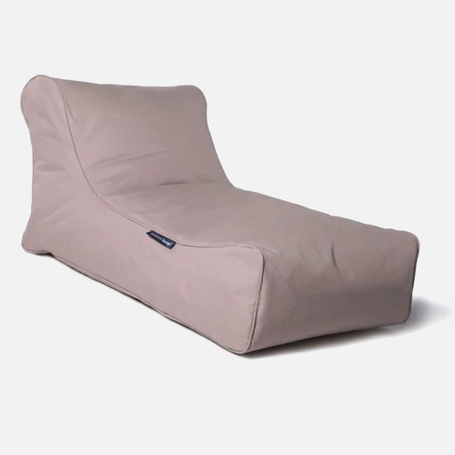 Studio Lounger Sandstorm 