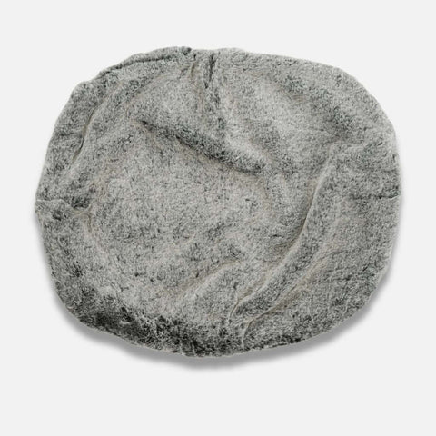 Ekstra Pelstop Cappuccino S 