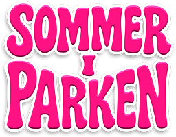 Sommer i Parken festival