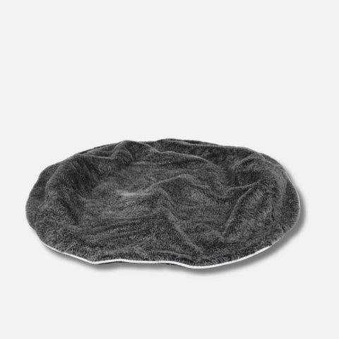 Ekstra Pelsstop Gray Wolf L 