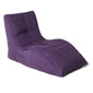 Avatar Lounger Aubergine Dream 