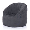 Contempo Package Sett Black Rock (Sunbrella) Utendørs sett