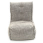 Link Single Modulsofa Eco Weave 