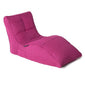 Avatar Lounger Sakura Pink 