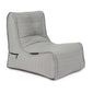 Evolution Sofa Silverline 