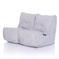 Twin Couch Modulsofa Tundra Spring 