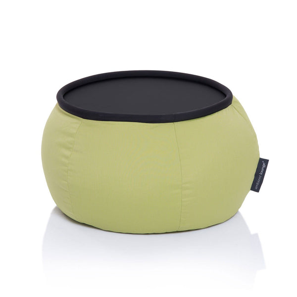 Versa Table Limespa (Sunbrella) Utendørs saccosekk