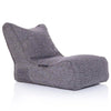 Evolution Chaise Package Sett Luscious gray Innedørs sett