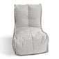 Link Single Modulsofa Silverline 