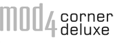 Ambient Lounge Mod4 Corner Deluxe