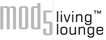 logo-mod5-living-lounge