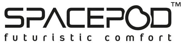 Ambient Lounge Spacepod